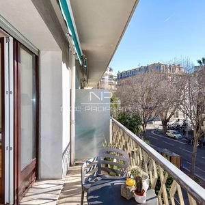 Property in Carre d'Argent