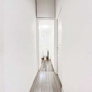 Property in Carre d'Argent