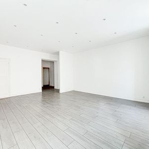 Property in Carre d'Argent