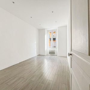 Property in Carre d'Argent