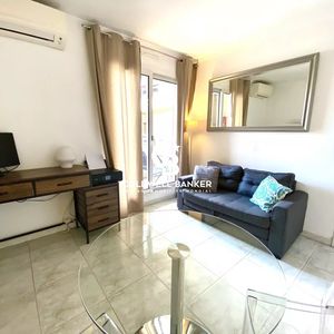 Property in Carre d'Argent