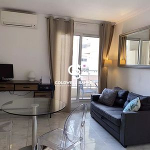 Property in Carre d'Argent