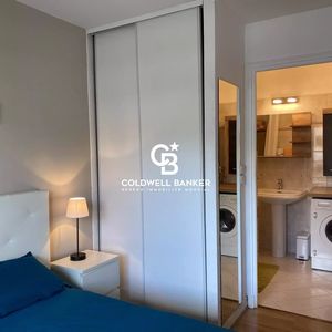 Property in Carre d'Argent