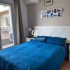 Property in Carre d'Argent