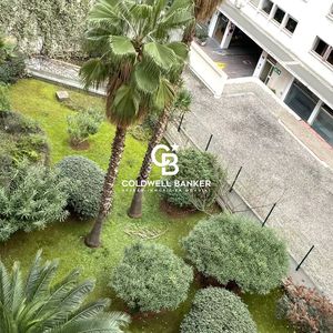 Property in Carre d'Argent