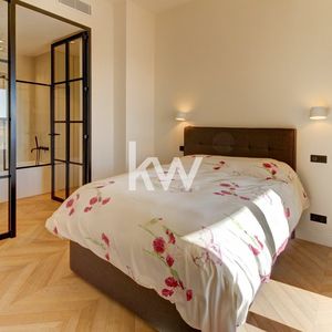 Property in Carre d'Argent