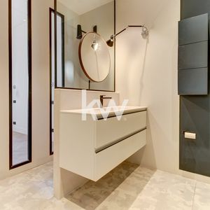 Property in Carre d'Argent