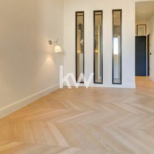 Property in Carre d'Argent