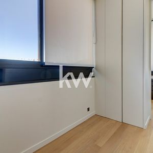 Property in Carre d'Argent