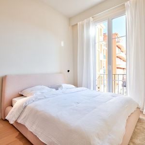 Property in Carre d'Argent