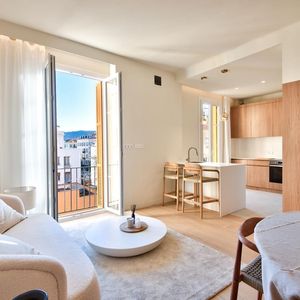 Property in Carre d'Argent