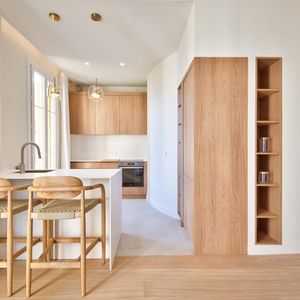 Property in Carre d'Argent