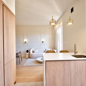 Property in Carre d'Argent