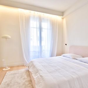 Property in Carre d'Argent