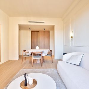 Property in Carre d'Argent