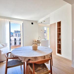 Property in Carre d'Argent