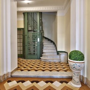 Property in Carre d'Argent