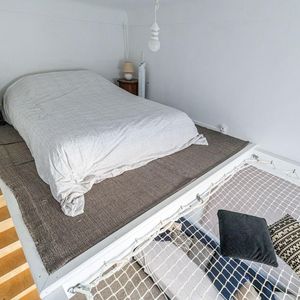 Property in Carre d'Argent