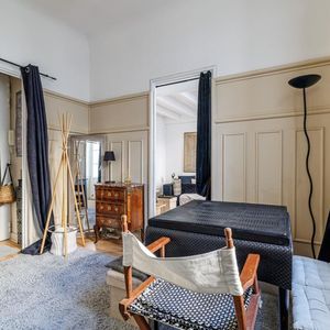 Property in Carre d'Argent