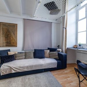 Property in Carre d'Argent