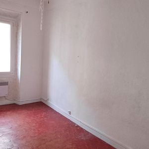 Property in Carre d'Argent