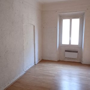 Property in Carre d'Argent