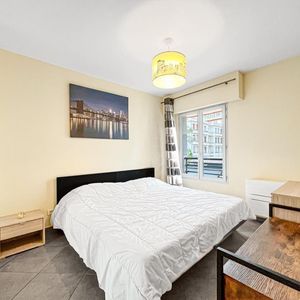 Property in Carre d'Argent