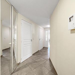 Property in Carre d'Argent