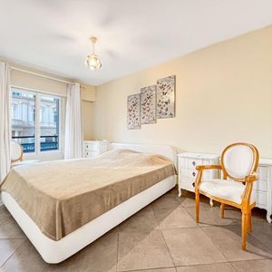 Property in Carre d'Argent