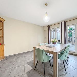 Property in Carre d'Argent