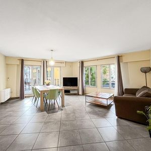 Property in Carre d'Argent