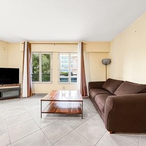 Property in Carre d'Argent