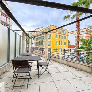 Property in Carre d'Argent