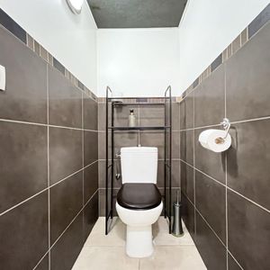 Property in Carre d'Argent