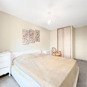 Property in Carre d'Argent