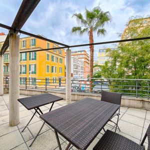 Property in Carre d'Argent