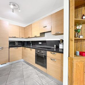 Property in Carre d'Argent