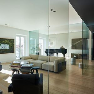 Property in Carre d'Argent