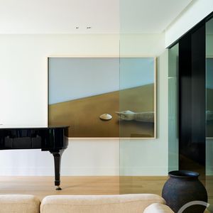 Property in Carre d'Argent