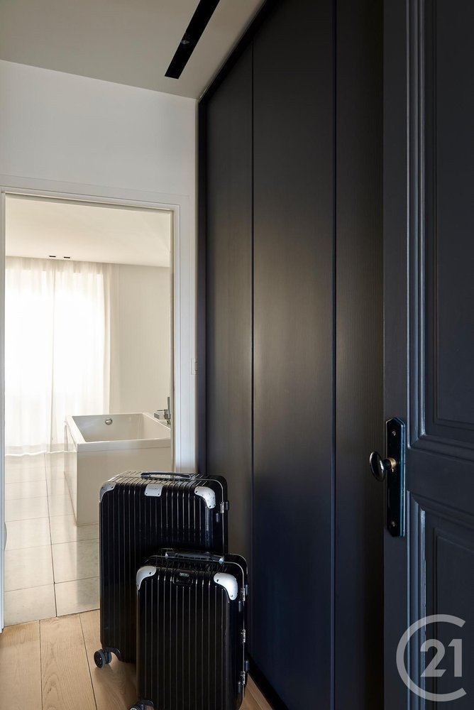 Property photo in Carre d'Argent