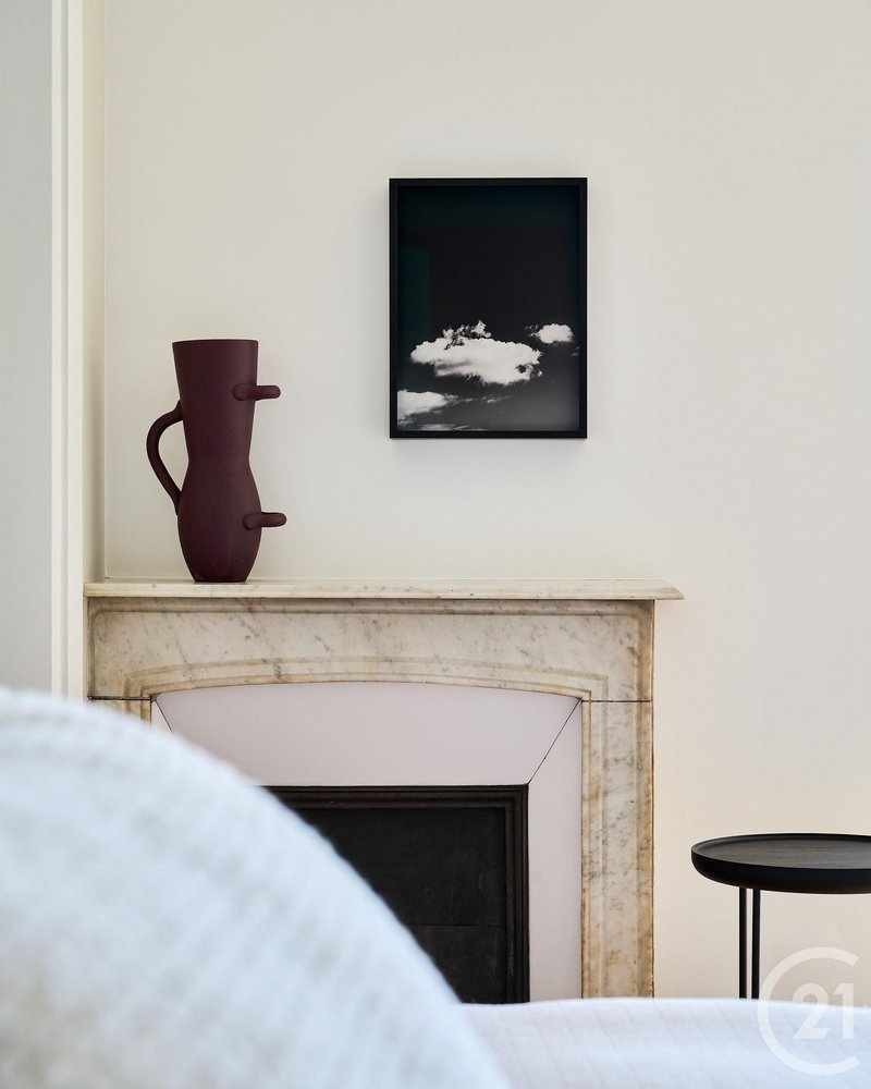 Property photo in Carre d'Argent