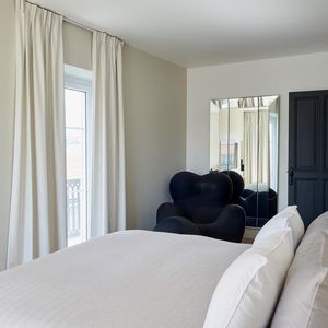 Property in Carre d'Argent