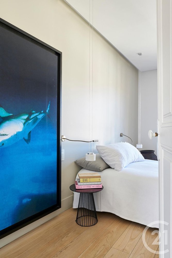 Property photo in Carre d'Argent