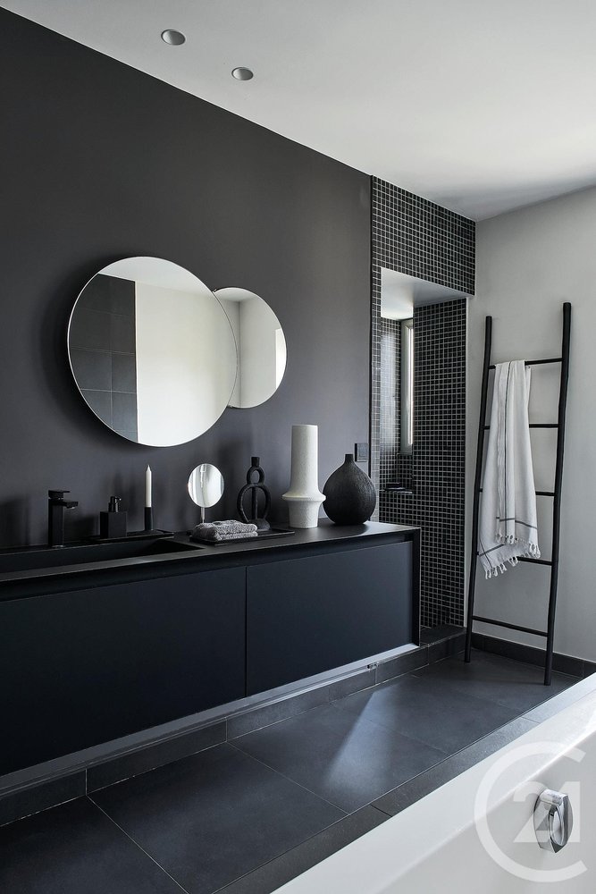 Property photo in Carre d'Argent