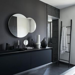 Property in Carre d'Argent