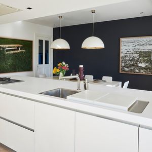 Property in Carre d'Argent