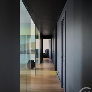 Property in Carre d'Argent