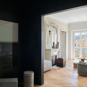 Property in Carre d'Argent