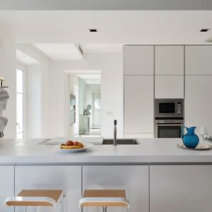 Property in Carre d'Argent