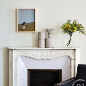 Property in Carre d'Argent